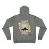 Mush Mush Pullover Hoodie