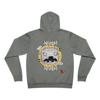 Mush Mush Pullover Hoodie