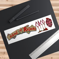 Coco bumpeR stickeRs