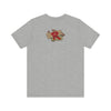T-Shirt Mr Mush Mush School of Rejecks Member Tee