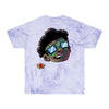 Ty Chillings Color Blast T-Shirt