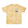 Mush Mush Color Blast T-Shirt