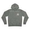 Mush Mush Pullover Hoodie