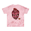 Coco Color Blast T-Shirt