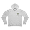 Mush Mush Pullover Hoodie
