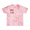Coco Color Blast T-Shirt