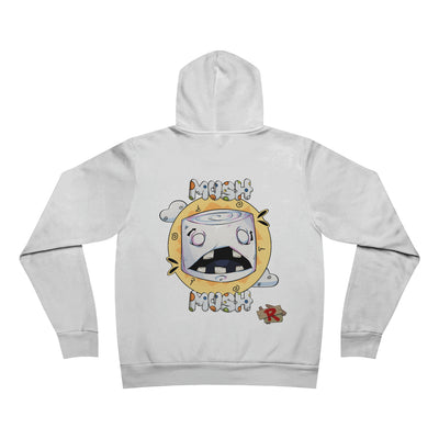 Mush Mush Pullover Hoodie