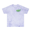 Ty Chillings Color Blast T-Shirt