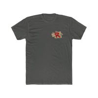 School of Rejecks  T-shirt