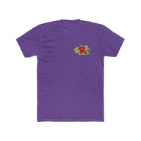 School of Rejecks  T-shirt