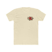 School of Rejecks  T-shirt