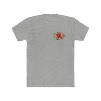 School of Rejecks  T-shirt